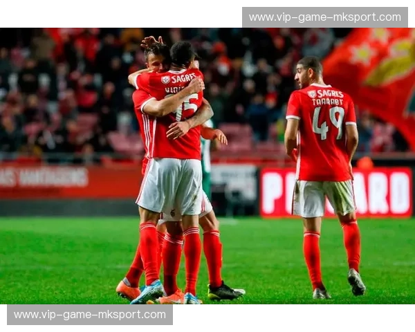 前瞻本菲卡：红色军团的新篇章与未来愿景