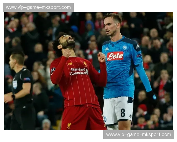 欧冠集锦——点燃每一次心跳的90分钟回放