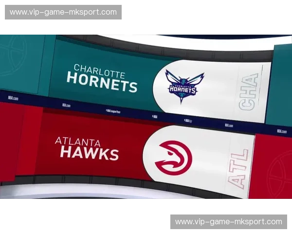 黄蜂vs老鹰直播:nello城市的天空,谁能主宰?