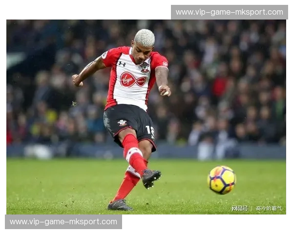 安菲尔德的咆哮与圣徒的坚韧:一场足球史诗的回响