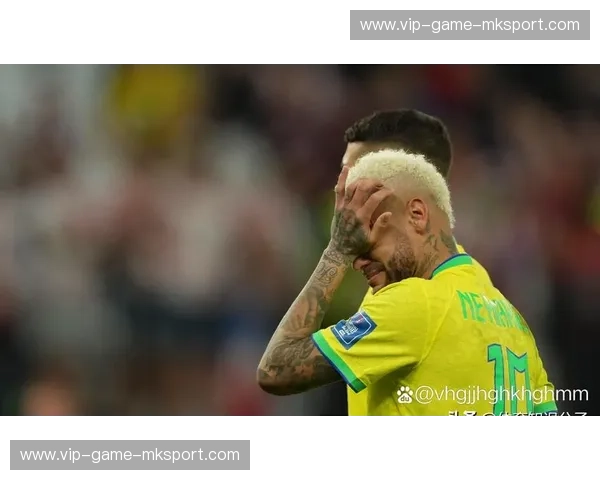 潘帕斯雄鹰与桑巴舞者的绿茵绝唱:阿根廷vs巴西,一场超越足球的宿命对决