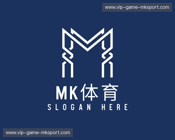 介绍MK体育